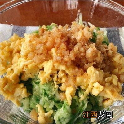 素馅蒸饺都有什么馅的？蒸饺的几种素馅，技巧全在这里