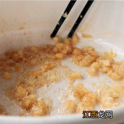 素馅蒸饺都有什么馅的？蒸饺的几种素馅，技巧全在这里