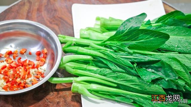 有哪些值得推荐的素食菜谱？推荐好的素食菜谱，看完后，完全明白了