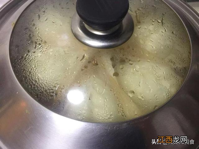 什么菜包包子好吃还快？驴肉配什么菜包包子，让你了解的明明白白