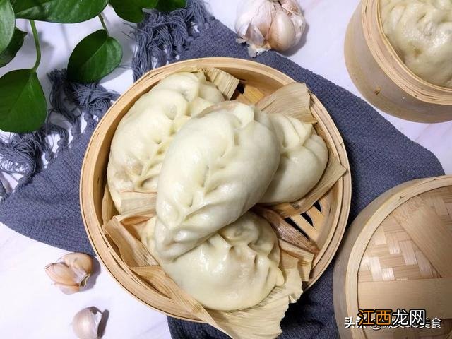 什么菜包包子好吃还快？驴肉配什么菜包包子，让你了解的明明白白