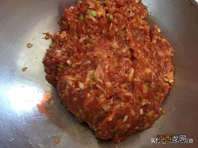 什么菜包包子好吃还快？驴肉配什么菜包包子，让你了解的明明白白