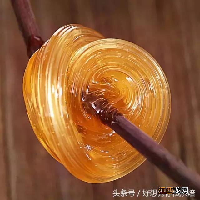 水怡可以去哪里买？水饴能不能用糖稀代替，重磅长文，太好了