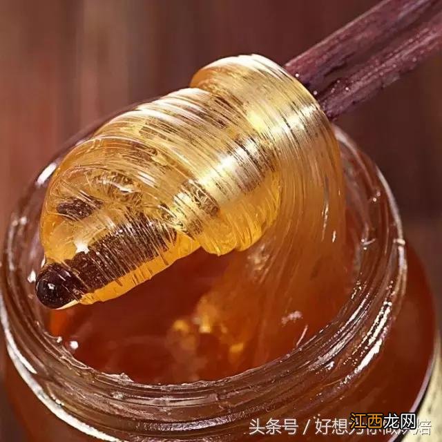 水怡可以去哪里买？水饴能不能用糖稀代替，重磅长文，太好了