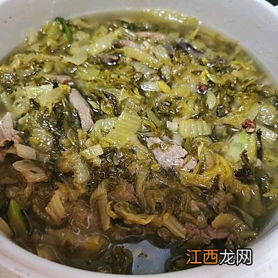 肉丝炒什么蔬菜好吃窍门？肉丝炒什么配菜好吃，一定要知道的知识点