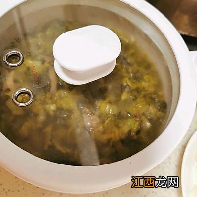 肉丝炒什么蔬菜好吃窍门？肉丝炒什么配菜好吃，一定要知道的知识点