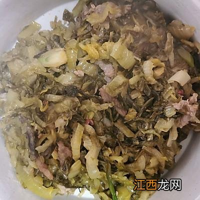 肉丝炒什么蔬菜好吃窍门？肉丝炒什么配菜好吃，一定要知道的知识点