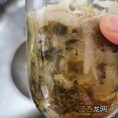 肉丝炒什么蔬菜好吃窍门？肉丝炒什么配菜好吃，一定要知道的知识点