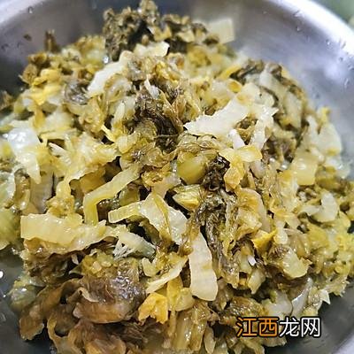 肉丝炒什么蔬菜好吃窍门？肉丝炒什么配菜好吃，一定要知道的知识点