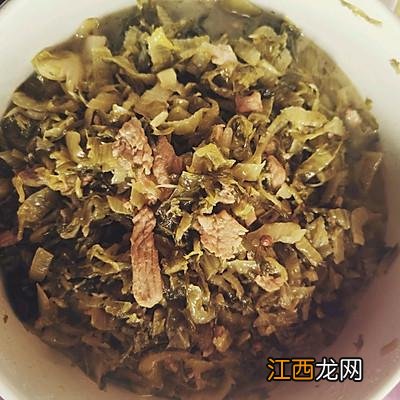 肉丝炒什么蔬菜好吃窍门？肉丝炒什么配菜好吃，一定要知道的知识点