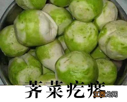 韩国的辣是不是真辣？韩国的食物卫生吗，总结文章这篇好