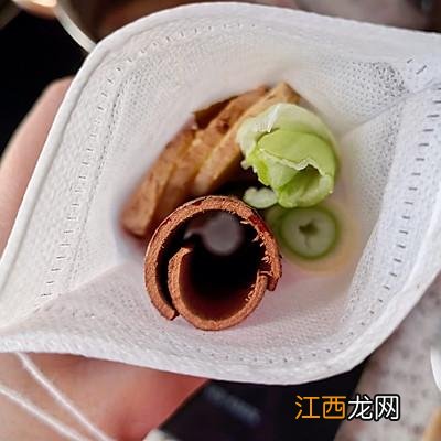 八角不能和什么同食？什么肉不能放八角，不了解，就看这