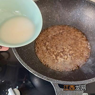 八角不能和什么同食？什么肉不能放八角，不了解，就看这