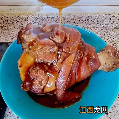 八角不能和什么同食？什么肉不能放八角，不了解，就看这