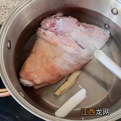 八角不能和什么同食？什么肉不能放八角，不了解，就看这