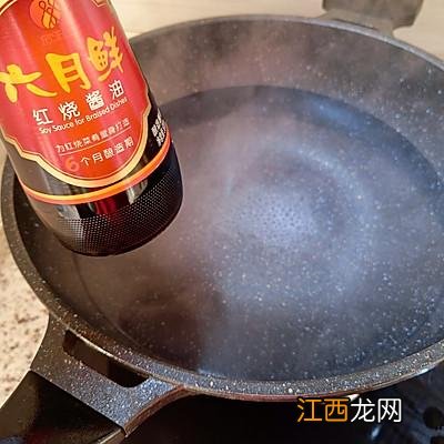 八角不能和什么同食？什么肉不能放八角，不了解，就看这