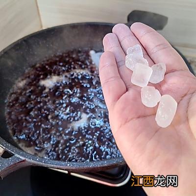 八角不能和什么同食？什么肉不能放八角，不了解，就看这