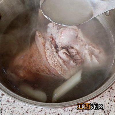 八角不能和什么同食？什么肉不能放八角，不了解，就看这