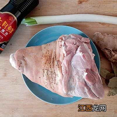 八角不能和什么同食？什么肉不能放八角，不了解，就看这