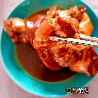 八角不能和什么同食？什么肉不能放八角，不了解，就看这