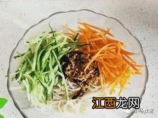 冬天吃点什么凉菜？经典荤小凉菜100款，你必须知道的真相