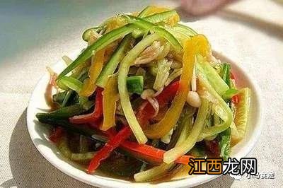 冬天吃点什么凉菜？经典荤小凉菜100款，你必须知道的真相