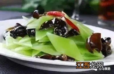 冬天吃点什么凉菜？经典荤小凉菜100款，你必须知道的真相