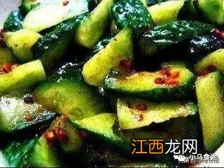 冬天吃点什么凉菜？经典荤小凉菜100款，你必须知道的真相