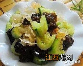 冬天吃点什么凉菜？经典荤小凉菜100款，你必须知道的真相