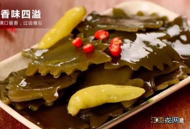 冬天吃点什么凉菜？经典荤小凉菜100款，你必须知道的真相