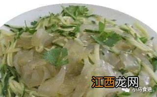 冬天吃点什么凉菜？经典荤小凉菜100款，你必须知道的真相