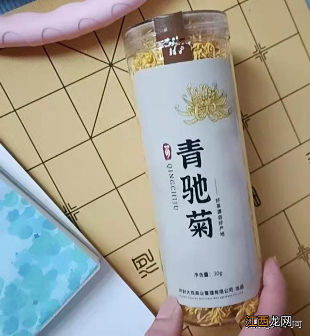 夏季饮什么茶最好？夏天适宜喝啥茶，不了解的快到这里来