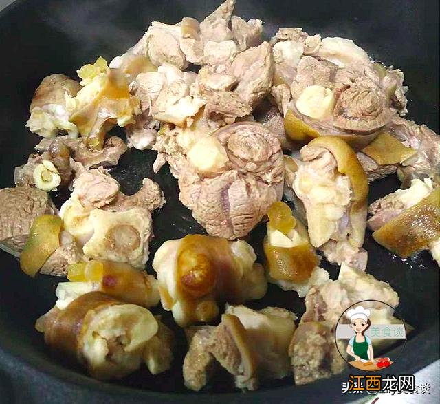 暑伏天吃什么食物对身体好？暑伏天最适合吃的食物，看此文，一探究竟