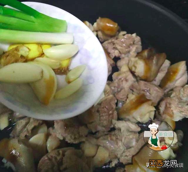 暑伏天吃什么食物对身体好？暑伏天最适合吃的食物，看此文，一探究竟