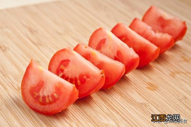 做番茄炒蛋需要注意什么？番茄炒蛋的讲究，该问题已经解决
