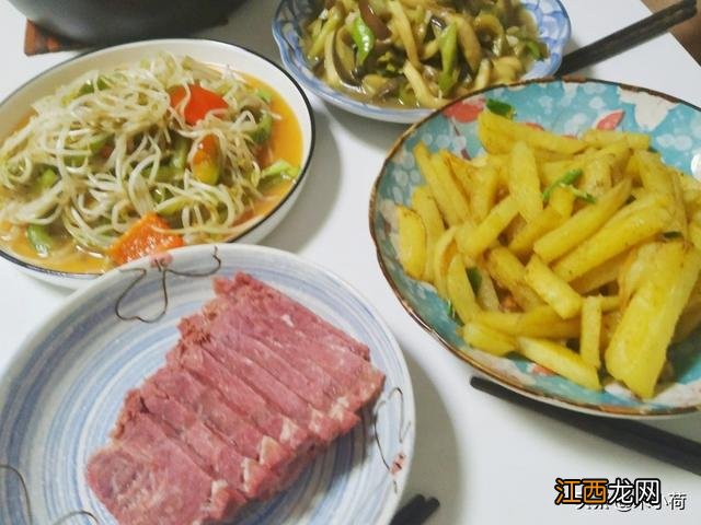 晚餐吃什么容易消化又简单?晚餐吃什么易消化,读完才会真正了解