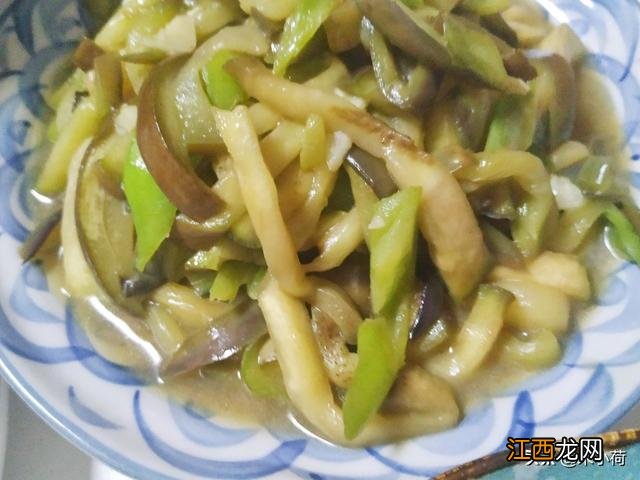 晚餐吃什么容易消化又简单?晚餐吃什么易消化,读完才会真正了解