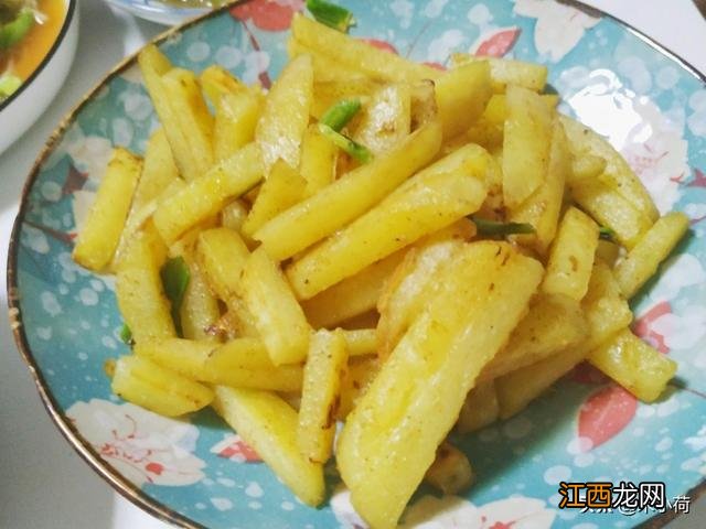 晚餐吃什么容易消化又简单?晚餐吃什么易消化,读完才会真正了解