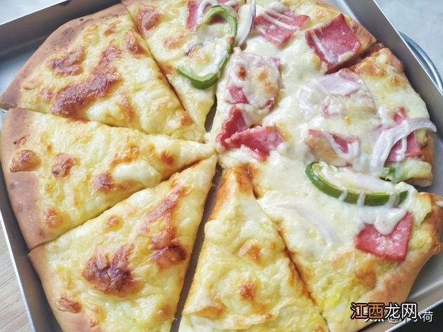 晚餐吃什么容易消化又简单?晚餐吃什么易消化,读完才会真正了解