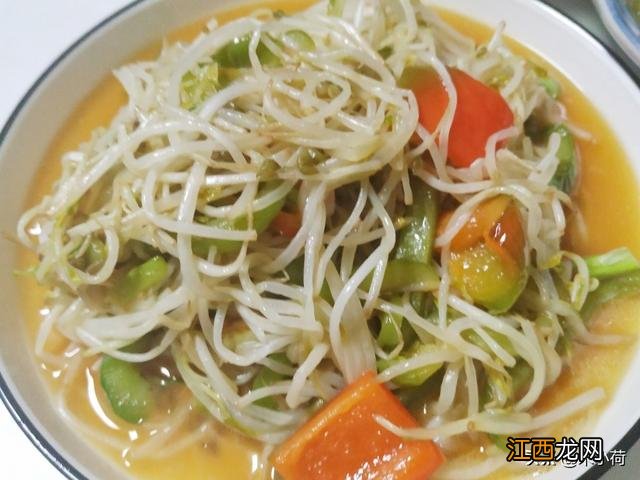 晚餐吃什么容易消化又简单?晚餐吃什么易消化,读完才会真正了解