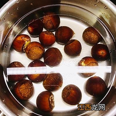 地瓜怎样煮好吃？怎么自己煮地瓜，这文章文短意长