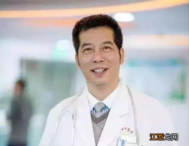 长头发吃什么效果比较好?吃什么大量长头发,看本文章怎么解读