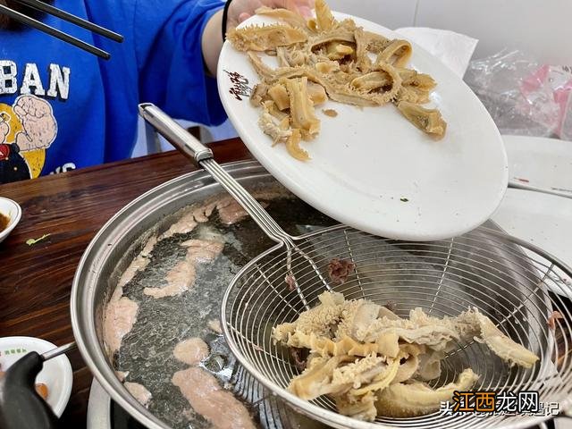 吃火锅用什么锅好吃？火锅店选什么锅，这几点容易被忽视