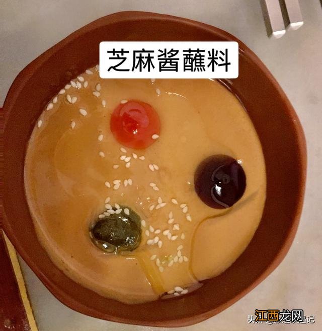 吃火锅用什么锅好吃？火锅店选什么锅，这几点容易被忽视