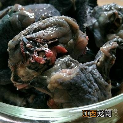 熟地和什么一起煲汤好喝？熟地煲汤放什么，好文章要收藏！