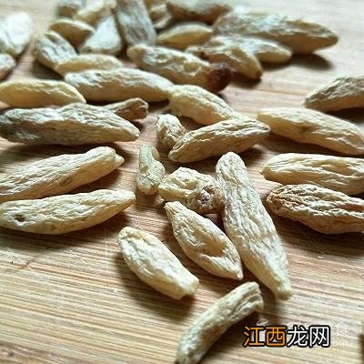 熟地和什么一起煲汤好喝？熟地煲汤放什么，好文章要收藏！