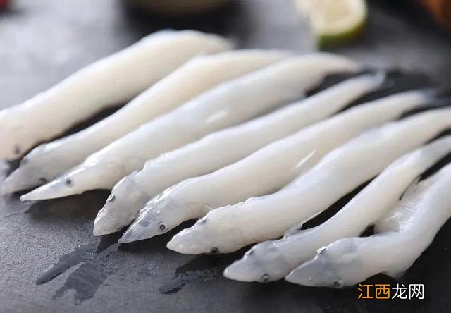 海虹为什么辣?海虹吃了呛嗓子怎么回事,今天把知识分享给大家