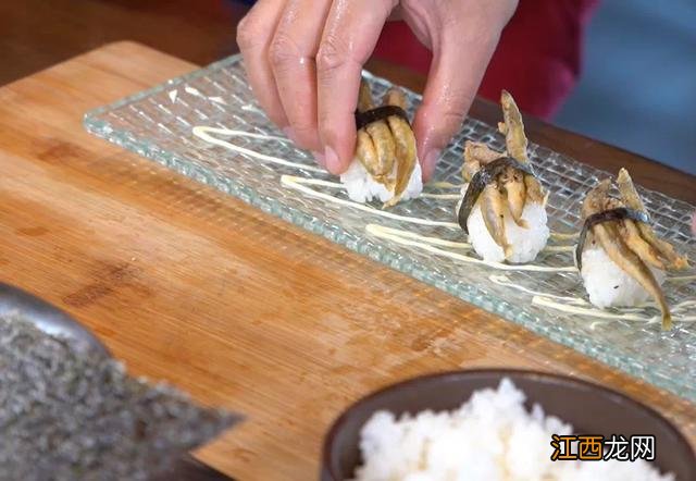 海虹为什么辣?海虹吃了呛嗓子怎么回事,今天把知识分享给大家