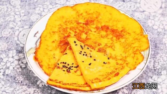 红薯和什么一起吃最好吃？晚饭红薯跟什么搭配，科普知识点来了