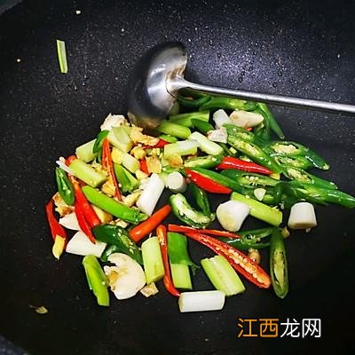 肘子炒什么好吃窍门?熟肘子怎么炒,此文太精彩了